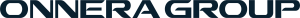 Logo de Onnera Group S. Coop.