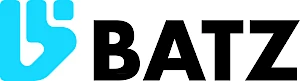 Logo de Batz Igorre