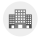 Logo de OQUO