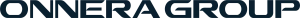 Logo de Onnera Group S. Coop.