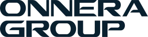 Logo de Onnera Group S. Coop.