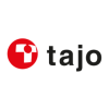 Logo de Tajo Group