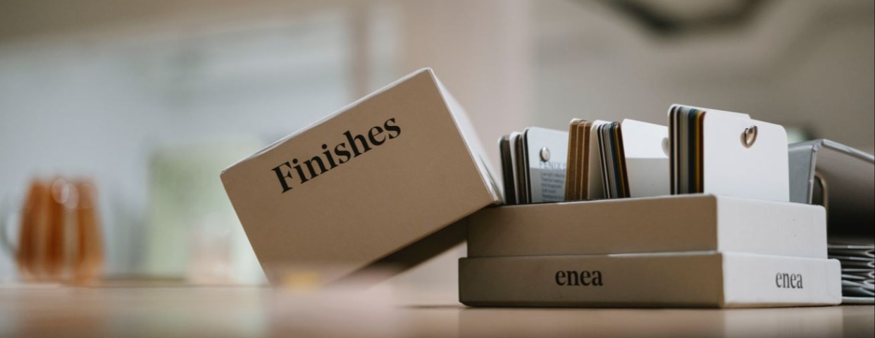 Imagen de cabecera de Produktu Ingeniaria