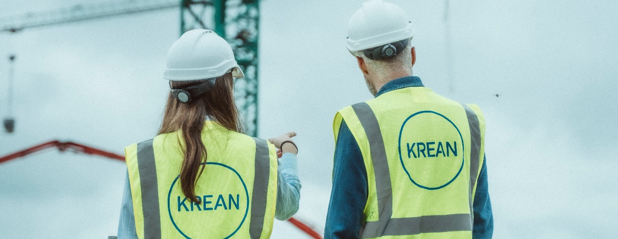 Imagen de cabecera de Ingeniero/a Industrial Junior – Proyectos de Ingeniería | Derio