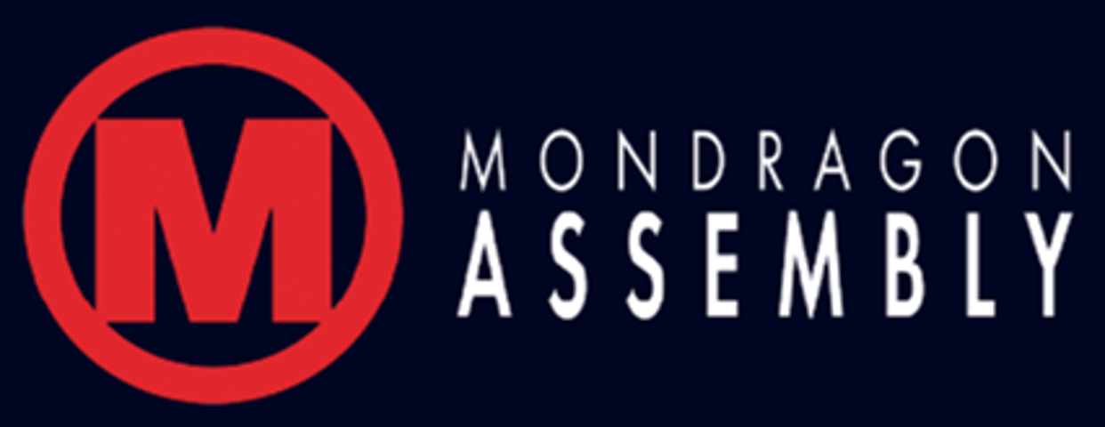Imagen de cabecera de Mechatronics Assembly Technician – Paid Career Program (Daley College Students)