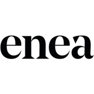 Logo de Enea