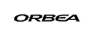 Logo de Orbea S.Coop.