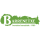 Logo de Barrenetxe S. Coop.