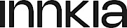 Logo de INNKIA 