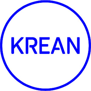 Logo de Grupo KREAN