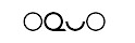 Logo de OQUO