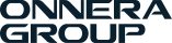 Logo de Onnera Group S. Coop.