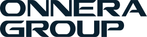 Logo de Onnera Group S. Coop.