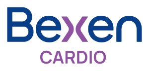 Logo de Bexen Cardio