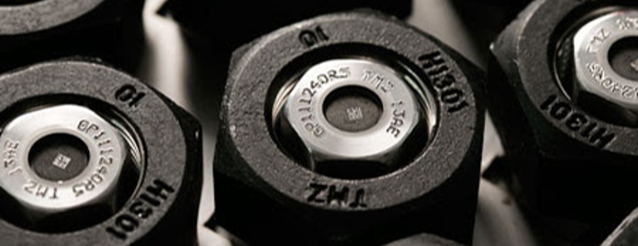 Imagen de cabecera de MEKANIZATZAILEA / MECANIZADOR/A