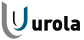 Logo de UROLA, S.COOP.