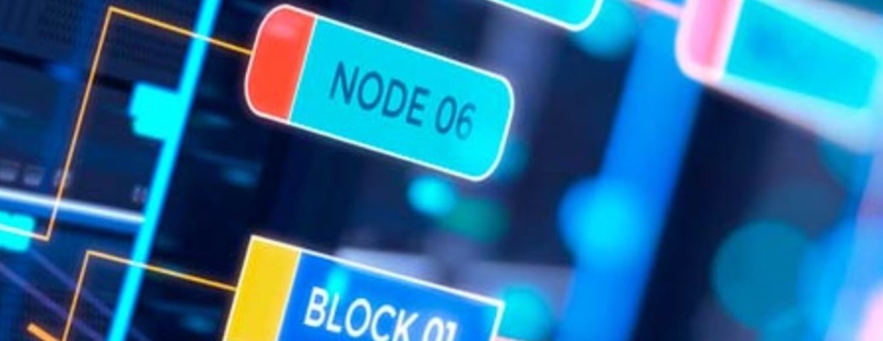Imagen de cabecera de Investigador/a Senior en Plataformas Digitales e Inteligencia Artificial