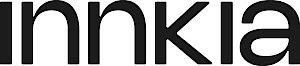 Logo de INNKIA