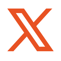 X (Twitter)