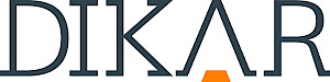 Logo de Dikar
