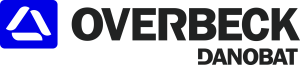 Logo de DANOBAT - OVERBECK GmbH