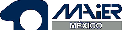 Logo de Maier Autopartes México