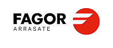 Logo de FAGOR ARRASATE S.COOP