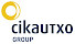 Logo de Cikautxo