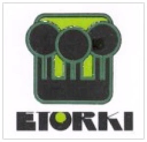 Logo de ETORKI S.COOP