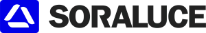 Logo de SORALUCE