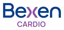 Logo de Bexen Cardio