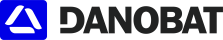 Logo de DANOBAT
