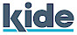 Logo de KIDE