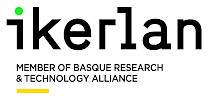 Logo de IKERLAN