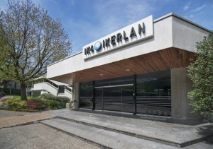 Trabajar en IK4 IKERLAN