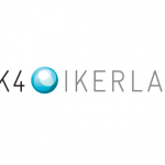 Logotipo IK4 Ikerlan - Empleos