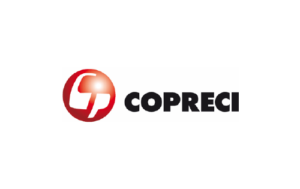 Logotipo Copreci - Empleo