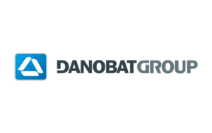 logotipo DANOBAT GROUP - Empleo