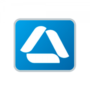 logotipo DANOBATGROUP