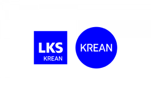 Trabajar en LKS KREAN