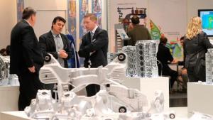 trabajar-en-aurrenak-scoop-feria-euroguss