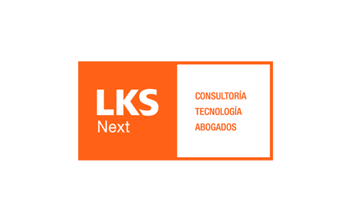 Trabajar en LKS Next