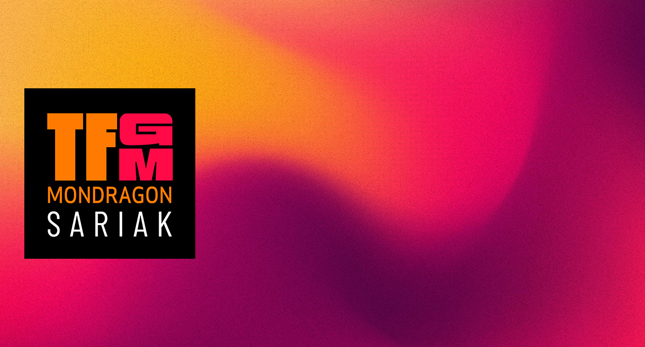Shaking HUB - premios 2023