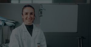 Maria Nafarrate - Fagor automation