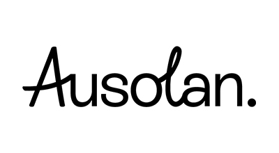 Ausolan