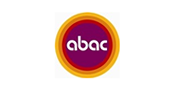 ABACUS IBERIA ABACUS IBERIA