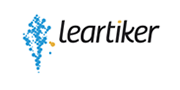 LEARTIKER POLYMER R&D LEARTIKER POLYMER R&D