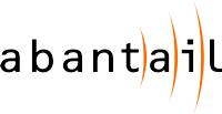 ABANTAIL ABANTAIL