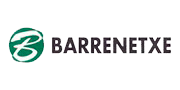 BARRENETXE BARRENETXE