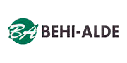 BEHI – ALDE BEHI – ALDE
